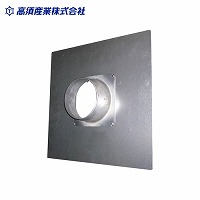 �����W�t�[�h ���C��ǂ��� �v���y�����C����150�r�C�_�N�g�ɕύX [PF-450] ���{�Y�� ���[�J�[����
