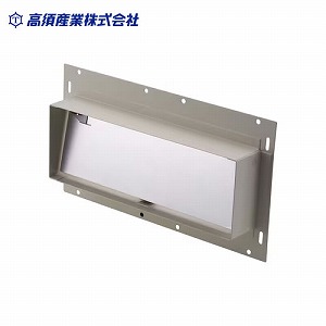 �����W�t�[�h �w�ʔr�C�p�p�p�A�_�v�^�[ WFT�^�p [PT-33] ���{�Y�� ���[�J�[����