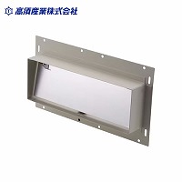 �����W�t�[�h �w�ʔr�C�p�p�p�A�_�v�^�[ WFT�^�p [PT-33] ���{�Y�� ���[�J�[����