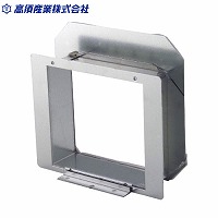 �����W�t�[�h �w�ʔr�C�p���p�_�N�g WFS�^�p [PT-34] ���{�Y�� ���[�J�[����