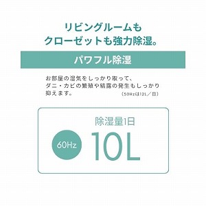 �╗�E�ߗފ��������� �ǂ��ł��N�[���[ �R���i CORONA [CDM-1026] �X�J�C�u���[ �����\��1��10�k �P��100V �╗ �ߗފ���