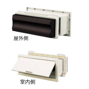 �T�C���|�X�g KC�^ �p�i�\�j�b�N Panasonic [CTR180H] �Z��ǖ��ߍ���(�ؑ���́E�q�ƃT�C�f�B���O)��p ���^ �킴�킴�O�֏o�Ȃ��Ă� �����ŐV�����󂯎��܂�