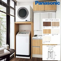 �ߗފ����@���[���j�b�g ���������p���[�� �n�C�^�C�v W865 �p�i�\�j�b�N Panasonic [XQCE4KCAH08N��] �K�X�ߗފ����@�� �h���p���Ή� ���p�r���[