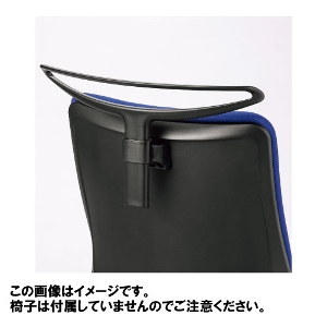 OA-3100�V���[�Y�p �������Œ莮�n���K�[ �u���b�N [HGA-003ABJ] ������ �A�C�R AICO  �@�l�l���菤�i ���[�J�[����