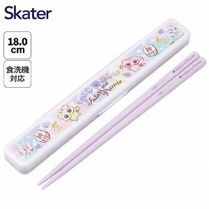 ���̖�Ȃ����E�����Z�b�g ������18cm �X�P�[�^�[ Skater [4973307735936] �ӂ���̓v���L���A ABC3 �H��@�Ή� �h���N�b�V�����t ���P�[�X ���ٓ�