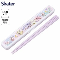 ���̖�Ȃ����E�����Z�b�g ������18cm �X�P�[�^�[ Skater [4973307735936] �ӂ���̓v���L���A ABC3 �H��@�Ή� �h���N�b�V�����t ���P�[�X ���ٓ�