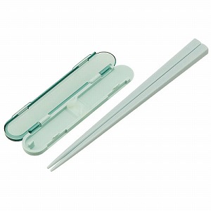 ���̖�Ȃ��n�[�t���� ������18cm �X�P�[�^�[ Skater [4973307725883] �X���[�L�[�O���[�� ABHF3 �H��@�Ή� �����߃N�b�V�����t ���P�[�X ���ٓ�