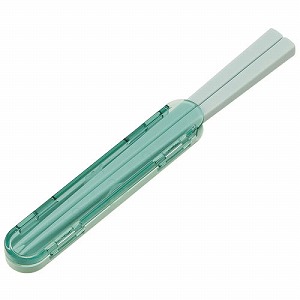 ���̖�Ȃ��n�[�t���� ������18cm �X�P�[�^�[ Skater [4973307725883] �X���[�L�[�O���[�� ABHF3 �H��@�Ή� �����߃N�b�V�����t ���P�[�X ���ٓ�