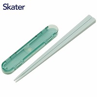 ���̖�Ȃ��n�[�t���� ������18cm �X�P�[�^�[ Skater [4973307725883] �X���[�L�[�O���[�� ABHF3 �H��@�Ή� �����߃N�b�V�����t ���P�[�X ���ٓ�