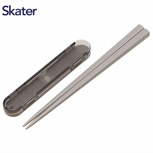 ���̖�Ȃ��n�[�t���� ������18cm �X�P�[�^�[ Skater [4973307725890] �X���[�L�[�O���[ ABHF3 �H��@�Ή� �����߃N�b�V�����t ���P�[�X ���ٓ�