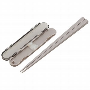 ���̖�Ȃ��n�[�t���� ������18cm �X�P�[�^�[ Skater [4973307725890] �X���[�L�[�O���[ ABHF3 �H��@�Ή� �����߃N�b�V�����t ���P�[�X ���ٓ�