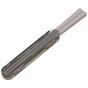 ���̖�Ȃ��n�[�t���� ������18cm �X�P�[�^�[ Skater [4973307725890] �X���[�L�[�O���[ ABHF3 �H��@�Ή� �����߃N�b�V�����t ���P�[�X ���ٓ�