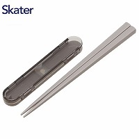 ���̖�Ȃ��n�[�t���� ������18cm �X�P�[�^�[ Skater [4973307725890] �X���[�L�[�O���[ ABHF3 �H��@�Ή� �����߃N�b�V�����t ���P�[�X ���ٓ�