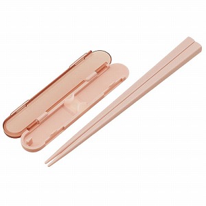 ���̖�Ȃ��n�[�t���� ������18cm �X�P�[�^�[ Skater [4973307725876] �X���[�L�[�s���N ABHF3 �H��@�Ή� �����߃N�b�V�����t ���P�[�X ���ٓ�