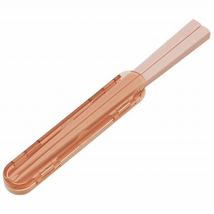 ���̖�Ȃ��n�[�t���� ������18cm �X�P�[�^�[ Skater [4973307725876] �X���[�L�[�s���N ABHF3 �H��@�Ή� �����߃N�b�V�����t ���P�[�X ���ٓ�
