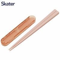 ���̖�Ȃ��n�[�t���� ������18cm �X�P�[�^�[ Skater [4973307725876] �X���[�L�[�s���N ABHF3 �H��@�Ή� �����߃N�b�V�����t ���P�[�X ���ٓ�