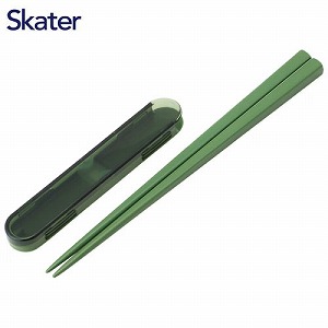 ���̖�Ȃ��n�[�t���� ������19.5cm �X�P�[�^�[ Skater [4973307718403] �O���[�� ABHF4 �H��@�Ή� �����߃N�b�V�����t ���P�[�X ���ٓ�