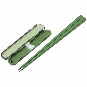 ���̖�Ȃ��n�[�t���� ������19.5cm �X�P�[�^�[ Skater [4973307718403] �O���[�� ABHF4 �H��@�Ή� �����߃N�b�V�����t ���P�[�X ���ٓ�