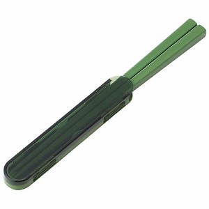 ���̖�Ȃ��n�[�t���� ������19.5cm �X�P�[�^�[ Skater [4973307718403] �O���[�� ABHF4 �H��@�Ή� �����߃N�b�V�����t ���P�[�X ���ٓ�