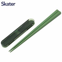 ���̖�Ȃ��n�[�t���� ������19.5cm �X�P�[�^�[ Skater [4973307718403] �O���[�� ABHF4 �H��@�Ή� �����߃N�b�V�����t ���P�[�X ���ٓ�
