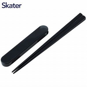 ���̖�Ȃ��n�[�t���� ������19.5cm �X�P�[�^�[ Skater [4973307718397] �u���b�N ABHF4 �H��@�Ή� �����߃N�b�V�����t ���P�[�X ���ٓ�
