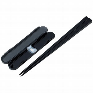 ���̖�Ȃ��n�[�t���� ������19.5cm �X�P�[�^�[ Skater [4973307718397] �u���b�N ABHF4 �H��@�Ή� �����߃N�b�V�����t ���P�[�X ���ٓ�