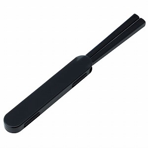 ���̖�Ȃ��n�[�t���� ������19.5cm �X�P�[�^�[ Skater [4973307718397] �u���b�N ABHF4 �H��@�Ή� �����߃N�b�V�����t ���P�[�X ���ٓ�