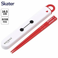 �X���C�h���n�V���Z�b�g ������16.5cm �X�P�[�^�[ Skater [4973307719905] �x�C�}�b�N�X �f�B�Y�j�[ ABS2AM �H��@�Ή� ���P�[�X ���ٓ�