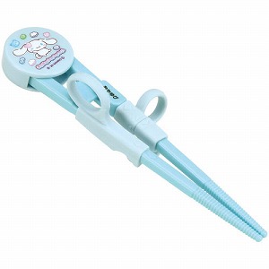 �f���b�N�X�g���[�j���O�� ������14cm(�J�o�[��������) �X�P�[�^�[ Skater [4973307728983] �V�i�����[�� �V�i���� �T�����I ADXTA1 �H��@�Ή� ���E���p