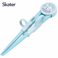 �f���b�N�X�g���[�j���O�� ������14cm(�J�o�[��������) �X�P�[�^�[ Skater [4973307728983] �V�i�����[�� �V�i���� �T�����I ADXTA1 �H��@�Ή� ���E���p