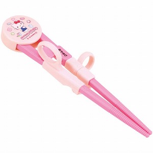 �f���b�N�X�g���[�j���O�� ������14cm(�J�o�[��������) �X�P�[�^�[ Skater [4973307728969] �n���[�L�e�B �L�e�B����� �T�����I ADXTA1 �H��@�Ή� ���E���p
