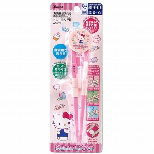 �f���b�N�X�g���[�j���O�� ������14cm(�J�o�[��������) �X�P�[�^�[ Skater [4973307728969] �n���[�L�e�B �L�e�B����� �T�����I ADXTA1 �H��@�Ή� ���E���p
