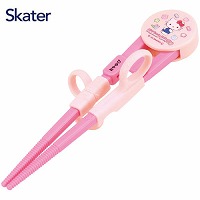 �f���b�N�X�g���[�j���O�� ������14cm(�J�o�[��������) �X�P�[�^�[ Skater [4973307728969] �n���[�L�e�B �L�e�B����� �T�����I ADXTA1 �H��@�Ή� ���E���p