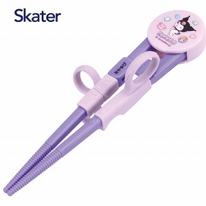 �f���b�N�X�g���[�j���O�� ������14cm(�J�o�[��������) �X�P�[�^�[ Skater [4973307728976] �N���~����� �T�����I ADXTA1 �H��@�Ή� ���E���p