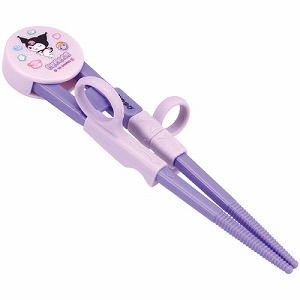 �f���b�N�X�g���[�j���O�� ������14cm(�J�o�[��������) �X�P�[�^�[ Skater [4973307728976] �N���~����� �T�����I ADXTA1 �H��@�Ή� ���E���p