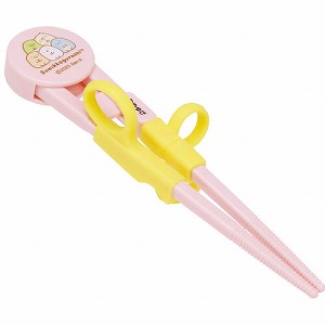 �f���b�N�X�g���[�j���O�� ������14cm(�J�o�[��������) �X�P�[�^�[ Skater [4973307729010] ���݂��R���炵 ADXTA1 �H��@�Ή� ���E���p