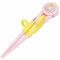 �f���b�N�X�g���[�j���O�� ������14cm(�J�o�[��������) �X�P�[�^�[ Skater [4973307729010] ���݂��R���炵 ADXTA1 �H��@�Ή� ���E���p
