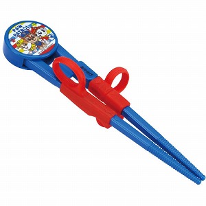 �f���b�N�X�g���[�j���O�� ������14cm(�J�o�[��������) �X�P�[�^�[ Skater [4973307728945] �p�E�p�g���[�� �p�E�p�g ADXTA1 �H��@�Ή� ���E���p