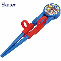 �f���b�N�X�g���[�j���O�� ������14cm(�J�o�[��������) �X�P�[�^�[ Skater [4973307728945] �p�E�p�g���[�� �p�E�p�g ADXTA1 �H��@�Ή� ���E���p