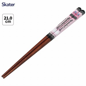 �h�蔢 ������21cm �X�P�[�^�[ Skater [4973307738050] ���ς񂿂イ���� ANN4SQ ��p �H��@�E�d�q�����W�E�I�[�u���g�p�s�� �M���s��