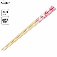 �|�� ������21cm �X�P�[�^�[ Skater [4973307738036] ���ς񂿂イ���� ANT4J ���ׂ�ǂ߉��H �H��@�Ή� �M���s��