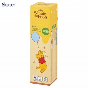 �~�X�e���[�{�b�N�X�|�� ������21cm 10��� �X�P�[�^�[ Skater [4973307734496] ���܂̃v�[���� ANT4JBS �H��@�Ή� 10�V���{�b�N�X�Z�b�g �S�푵���܂�
