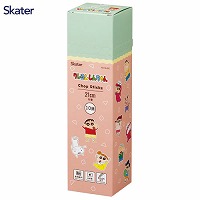 �~�X�e���[�{�b�N�X�|�� ������21cm 10��� �X�P�[�^�[ Skater [4973307734311] �N���������񂿂�� ANT4JBS �H��@�Ή� 10�V���{�b�N�X�Z�b�g �S�푵���܂�