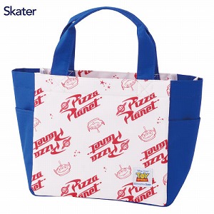 �ۗ⃉���`�g�[�g�o�b�O ��e�� 36�~12�~22cm �X�P�[�^�[ Skater [4973307739828] �s�U�E�v���l�b�g �g�C�X�g�[���[ APCL11 ����@�s�� �h�����H��