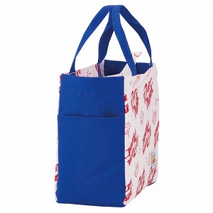 �ۗ⃉���`�g�[�g�o�b�O ��e�� 36�~12�~22cm �X�P�[�^�[ Skater [4973307739828] �s�U�E�v���l�b�g �g�C�X�g�[���[ APCL11 ����@�s�� �h�����H��