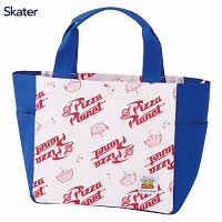�ۗ⃉���`�g�[�g�o�b�O ��e�� 36�~12�~22cm �X�P�[�^�[ Skater [4973307739828] �s�U�E�v���l�b�g �g�C�X�g�[���[ APCL11 ����@�s�� �h�����H��