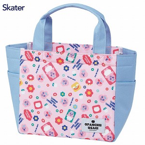 �ۗ⃉���`�g�[�g�o�b�O ��e�� 36�~12�~22cm �X�P�[�^�[ Skater [4973307742194] ���ς񂿂イ���� APCL11 ����@�s�� �h�����H��