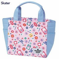 �ۗ⃉���`�g�[�g�o�b�O ��e�� 36�~12�~22cm �X�P�[�^�[ Skater [4973307742194] ���ς񂿂イ���� APCL11 ����@�s�� �h�����H��