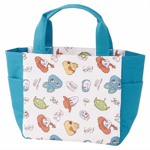 �ۗ⃉���`�g�[�g�o�b�O ��e�� 36�~12�~22cm �X�P�[�^�[ Skater [4973307739903] �g�C�X�g�[���[ APCL11 ����@�s�� �h�����H��