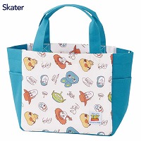 �ۗ⃉���`�g�[�g�o�b�O ��e�� 36�~12�~22cm �X�P�[�^�[ Skater [4973307739903] �g�C�X�g�[���[ APCL11 ����@�s�� �h�����H��